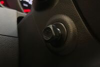 Nissan Murano vaihtoauto