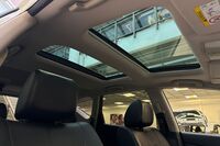 Nissan Murano vaihtoauto