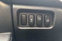Mitsubishi ASX vaihtoauto