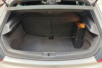 Volkswagen Scirocco vaihtoauto