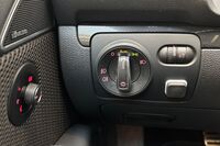 Volkswagen Scirocco vaihtoauto