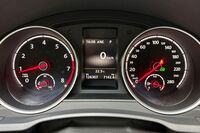 Volkswagen Scirocco vaihtoauto