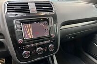 Volkswagen Scirocco vaihtoauto