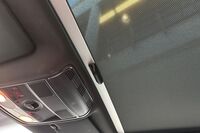 Volkswagen Scirocco vaihtoauto