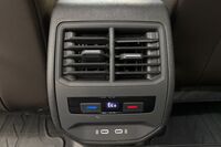 SEAT Leon Sportstourer vaihtoauto