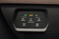 SEAT Leon Sportstourer vaihtoauto