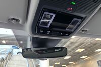 SEAT Leon Sportstourer vaihtoauto