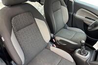Citroën C3 Picasso vaihtoauto