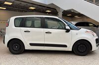 Citroën C3 Picasso vaihtoauto