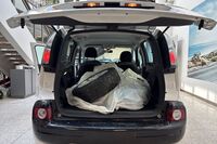 Citroën C3 Picasso vaihtoauto