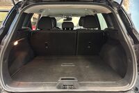 Renault Kadjar vaihtoauto