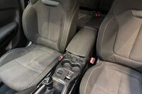 Renault Kadjar vaihtoauto