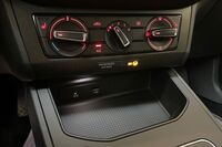 SEAT Ibiza vaihtoauto