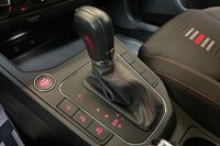 SEAT Ibiza vaihtoauto