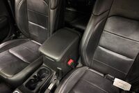 Jeep Wrangler vaihtoauto