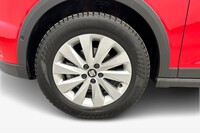 SEAT Arona vaihtoauto