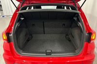 SEAT Arona vaihtoauto