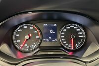 SEAT Arona vaihtoauto