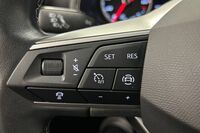 SEAT Arona vaihtoauto