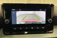 SEAT Arona vaihtoauto