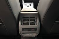 SEAT Leon Sportstourer vaihtoauto