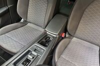 SEAT Leon Sportstourer vaihtoauto