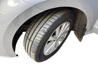 SEAT Ibiza vaihtoauto