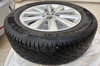 SEAT Ibiza vaihtoauto