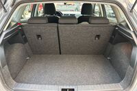 SEAT Ibiza vaihtoauto