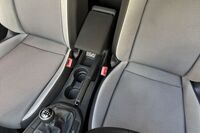 SEAT Ibiza vaihtoauto