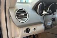 Mercedes-Benz ML vaihtoauto
