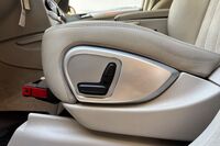 Mercedes-Benz ML vaihtoauto