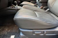 Mitsubishi ASX vaihtoauto