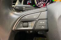 Audi Q7 vaihtoauto