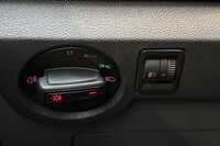 Volkswagen T-Cross vaihtoauto