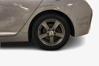 Hyundai IONIQ plug-in vaihtoauto