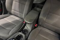 Hyundai IONIQ plug-in vaihtoauto