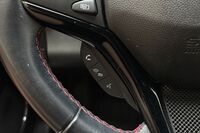 Honda HR-V vaihtoauto