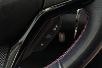 Honda HR-V vaihtoauto