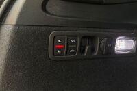 Audi Q7 vaihtoauto