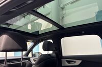 Audi Q7 vaihtoauto