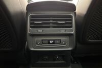 Audi Q7 vaihtoauto