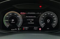 Audi Q7 vaihtoauto