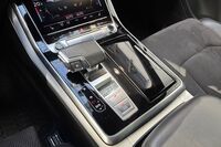 Audi Q7 vaihtoauto
