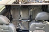 Audi Q7 vaihtoauto
