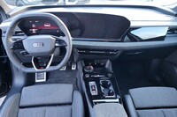 Audi Q6 e-tron vaihtoauto