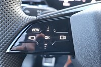 Audi Q6 e-tron vaihtoauto