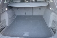 Audi Q6 e-tron vaihtoauto