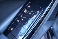 Audi Q6 e-tron vaihtoauto