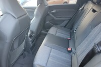 Audi Q6 e-tron vaihtoauto